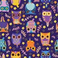 /album/printed-pul/girly-owls-details-36340-1405331127-400-400-jpg/