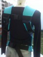 /album/mochilas/a975489-133654980170916-2024940605-n-jpg/