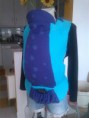 /album/mochilas/a975955-133732823496465-52929826-n-jpg/