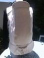 /album/mochilas/a975129-135305386672542-544599685-n-jpg/