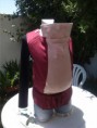 /album/mochilas/a974135-136050219931392-1686787718-n-jpg/