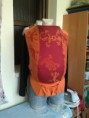 /album/mochilas/a1492875-230103773859369-1581839628-n-jpg/