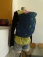 /album/mochilas/a10009540-228430244026722-428485019-n-jpg/